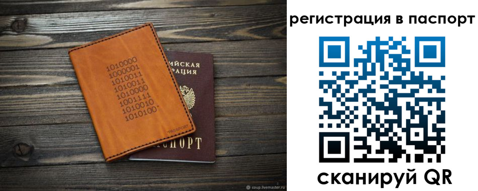 прописка для школы в Чудово
